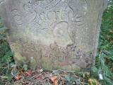 image of grave number 671871